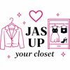 jas_up_urcloset